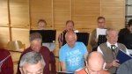 DSC08856.jpg