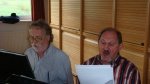 DSC08858.jpg