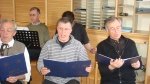 DSC08859.jpg