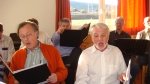 DSC08860.jpg