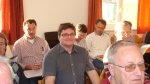 DSC08864.jpg