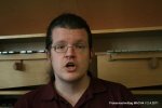 IMG_0497.jpg