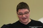IMG_0506.jpg