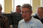 IMG_0523.jpg