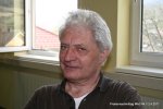 IMG_0539.jpg