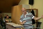 IMG_0551.jpg