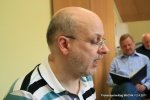 IMG_0571.jpg