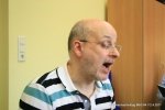 IMG_0572.jpg