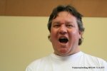 IMG_0597.jpg