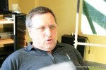IMG_0629.jpg
