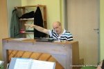 IMG_0666.jpg