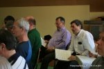 IMG_0686.jpg