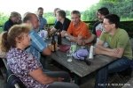 IMG_8674.jpg