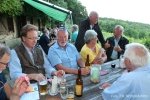 IMG_8679.jpg