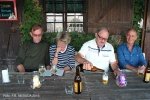 IMG_8680.jpg