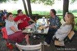 IMG_8688.jpg