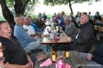 IMG_8698.jpg