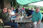 IMG_8701.jpg