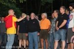 IMG_8717.jpg