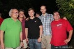 IMG_8728.jpg