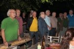 IMG_8734.jpg