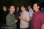 IMG_8735.jpg