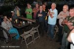 IMG_8743.jpg