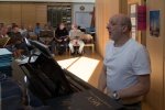 probennachm_2017_10025.jpg