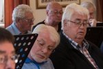 probennachm_2017_10033.jpg