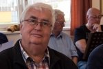 probennachm_2017_10047.jpg