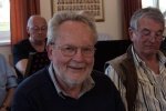 probennachm_2017_10048.jpg