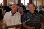 probennachm_2017_10051.jpg