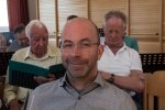 probennachm_2017_10052.jpg