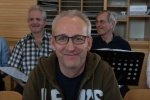 probennachm_2017_10077.jpg