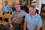 probennachm_2017_10078.jpg