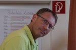 probennachm_2017_10089.jpg