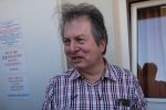 probennachm_2017_10099.jpg