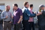 probennachm_2017_10110.jpg