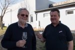 probennachm_2017_10115.jpg