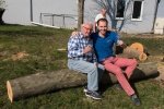 probennachm_2017_10122.jpg