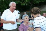 170620_bruha-157421_kl.jpg