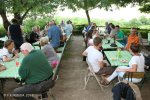170620_bruha-157423.jpg