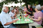 170620_bruha-157425.jpg