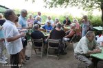 170620_bruha-157427.jpg