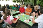 170620_bruha-157433.jpg