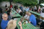 170620_bruha-157435.jpg