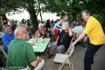 170620_bruha-157439.jpg