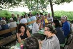 170620_bruha-157441.jpg