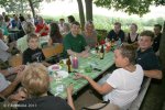 170620_bruha-157443.jpg