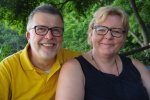170620_bruha-157449.jpg